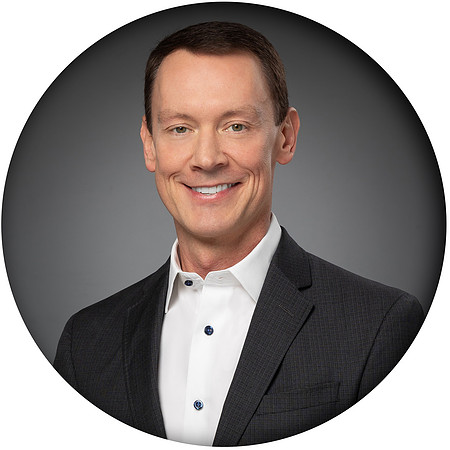 2- D. Kucera 2024 HS LinkedIn
