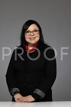 S. Maldonado 2024 HS-2