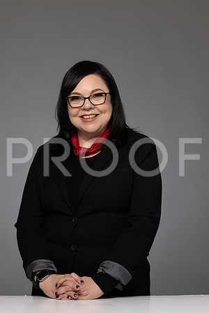 S. Maldonado 2024 HS-5