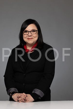 S. Maldonado 2024 HS-8