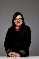 S. Maldonado 2024 HS-9