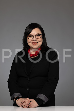 S. Maldonado 2024 HS-9