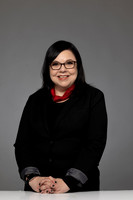 S. Maldonado 2024 HS-10