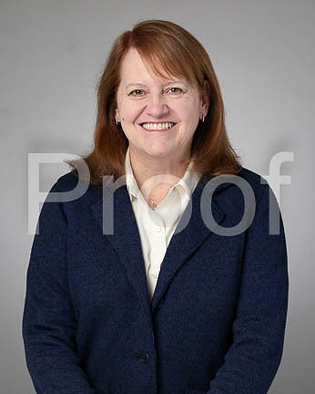 S. Secor 2025 HS-126