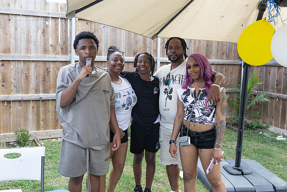 Pops 90 BDay-5350