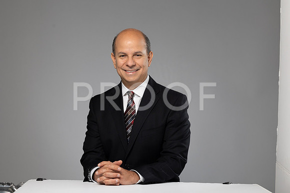 J. Gomezjurado8607