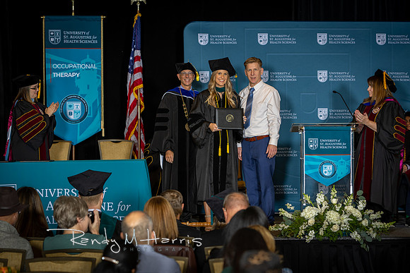USA Diploma Full-5189