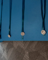 USA Feb 2024 Pinning Ceremony-3