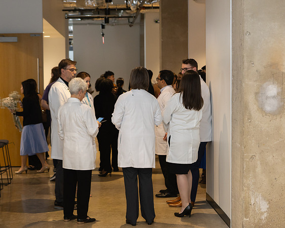 USA Feb 2024 Pinning Ceremony-7