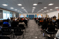USA Feb 2024 Pinning Ceremony-8