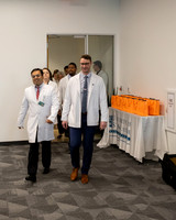USA Feb 2024 Pinning Ceremony-10