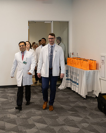 USA Feb 2024 Pinning Ceremony-10