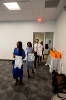 USA Feb 2024 Pinning Ceremony-11