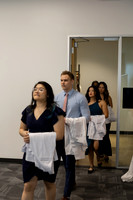 USA Feb 2024 Pinning Ceremony-12