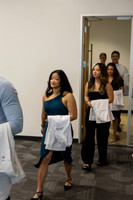 USA Feb 2024 Pinning Ceremony-13