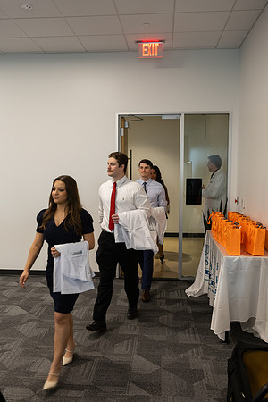 USA Feb 2024 Pinning Ceremony-14