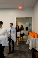 USA Feb 2024 Pinning Ceremony-15
