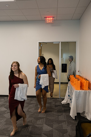 USA Feb 2024 Pinning Ceremony-16