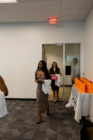 USA Feb 2024 Pinning Ceremony-17