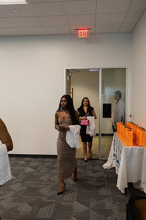USA Feb 2024 Pinning Ceremony-17
