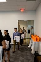 USA Feb 2024 Pinning Ceremony-18