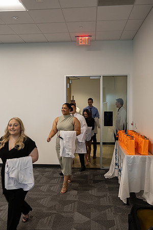 USA Feb 2024 Pinning Ceremony-19