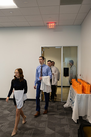 USA Feb 2024 Pinning Ceremony-20