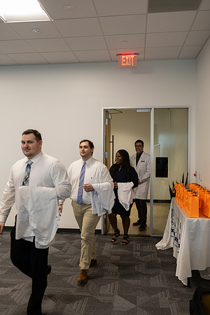 USA Feb 2024 Pinning Ceremony-21