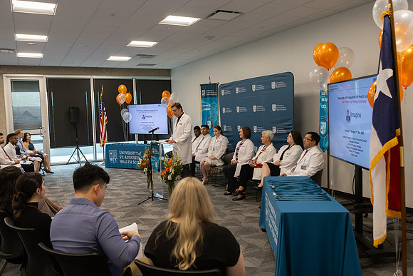 USA Feb 2024 Pinning Ceremony-24