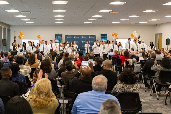 USA Feb 2024 Pinning Ceremony-42