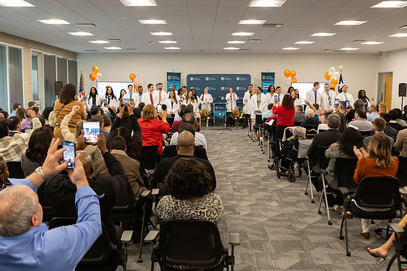 USA Feb 2024 Pinning Ceremony-43