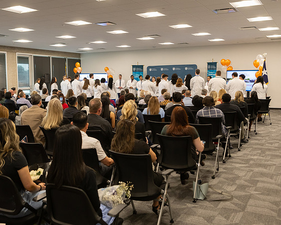 USA Feb 2024 Pinning Ceremony-46