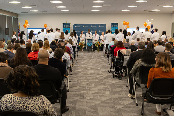 USA Feb 2024 Pinning Ceremony-47