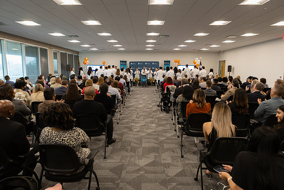 USA Feb 2024 Pinning Ceremony-48