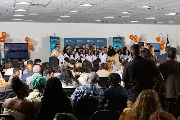 USA Feb 2024 Pinning Ceremony-75