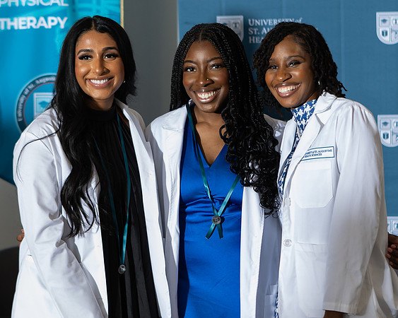 USA Feb 2024 Pinning Ceremony-76