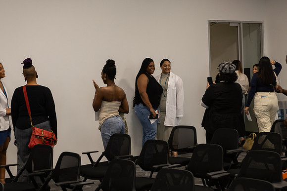 USA Feb 2024 Pinning Ceremony-86