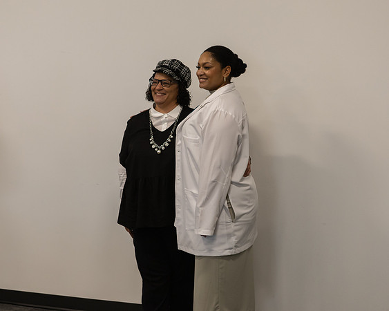 USA Feb 2024 Pinning Ceremony-87