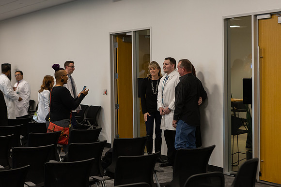 USA Feb 2024 Pinning Ceremony-88