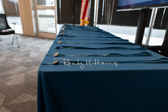 USA Feb 2024 Pinning Ceremony-2