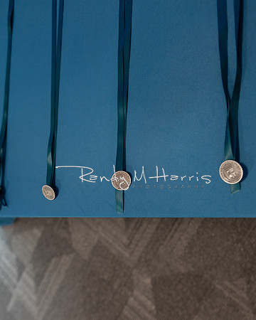 USA Feb 2024 Pinning Ceremony-3