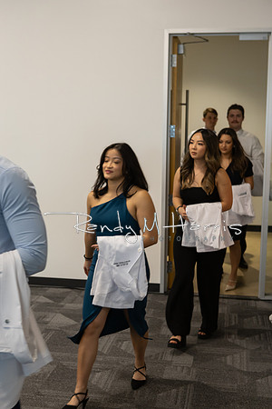 USA Feb 2024 Pinning Ceremony-13