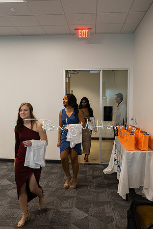 USA Feb 2024 Pinning Ceremony-16