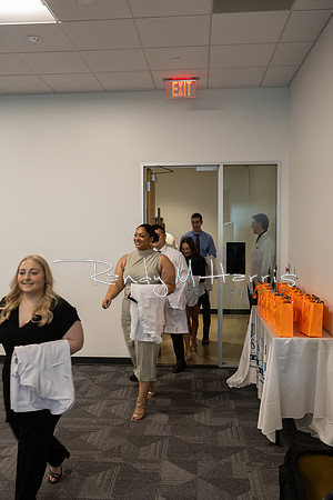 USA Feb 2024 Pinning Ceremony-19