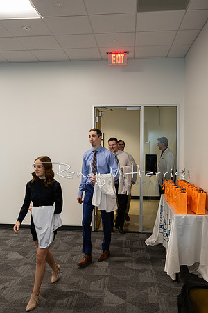 USA Feb 2024 Pinning Ceremony-20