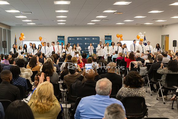 USA Feb 2024 Pinning Ceremony-42