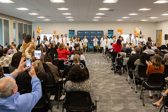 USA Feb 2024 Pinning Ceremony-43