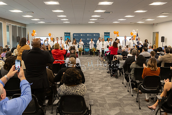 USA Feb 2024 Pinning Ceremony-44