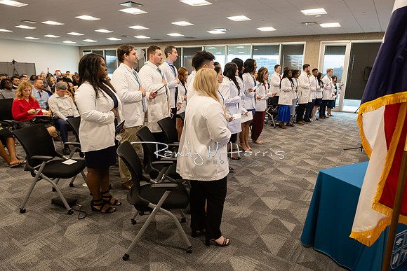 USA Feb 2024 Pinning Ceremony-45