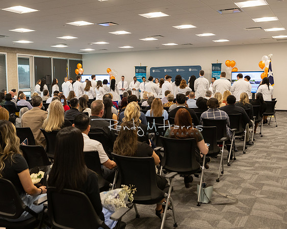 USA Feb 2024 Pinning Ceremony-46